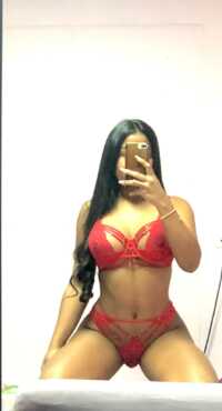 Isabella