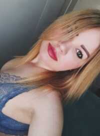 Susanna