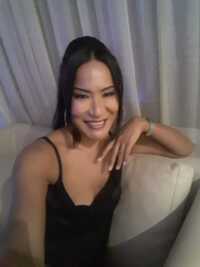 TS Angel