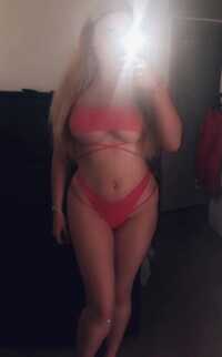 Arelis
