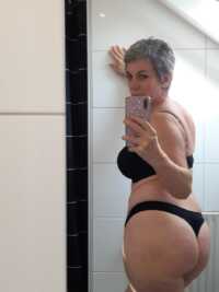 Claudi