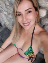 Laura