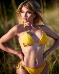 TS Veronika