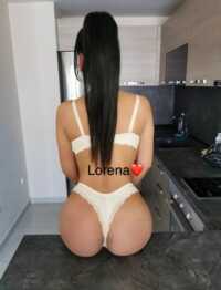 Lorena