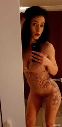 Lena