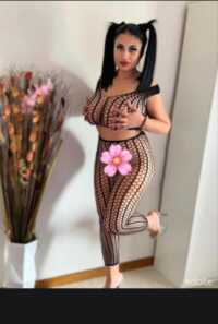 Mimi