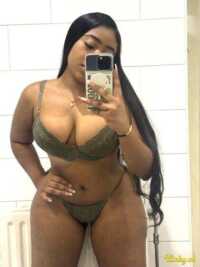 Jenny