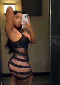 Melissa