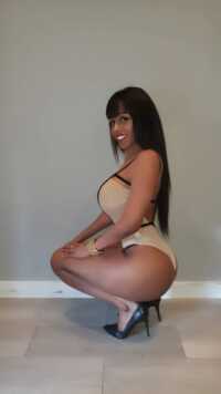 ATTENA